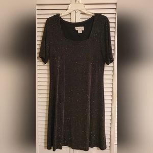 Women's Party Dress